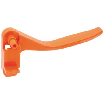 Ročica plina ECHO GT HCA PAS SHC SRM 17801052130