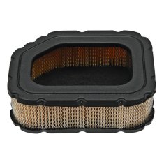 Zračni filter TORO KOHLER SV 3208303-S 3208303S
