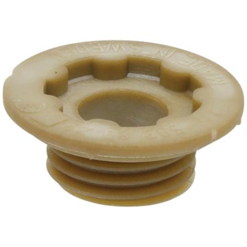 Pogon oljne črpalke HUSQVARNA 350 5038922-02 5038922-01