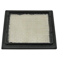 Zračni filter TECUMSEH OV 691 TVT 69 VTX 691 37360