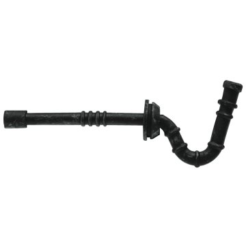 Cev za gorivo STIHL MS230 250 11233587703 11233587702 11233587701