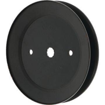 Adapter za kolo rezila fi 159 mm HUSQVARNA 5321959-45 5321974-73 195945