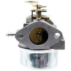 Uplinjač za TECUMSEH HMSK 80 85 90 640349 640052 640054