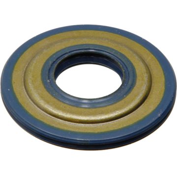 Oljno tesnilo 15x37mm HUSQVARNA 5440138-01