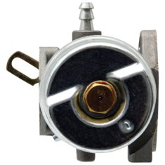 Uplinjač za TECUMSEH HMSK 80 85 90 640349 640052 640054