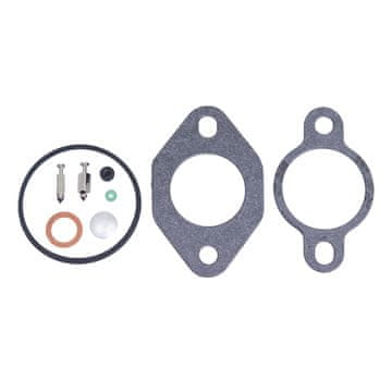 Komplet za popravilo uplinjača KOHLER CH CV 1275701-S