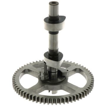 Odmična gred za BRIGGS & STRATTON 84005207793880 790400 793583 790392