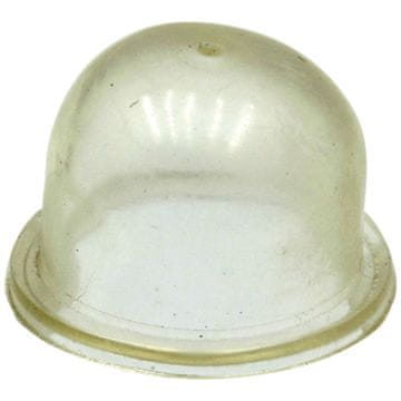 Primer za pokrov črpalke za gorivo KAWASAKI 49043-2071