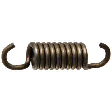 Vzmet sklopke EMAK BP 433 440 446 450 4191028R