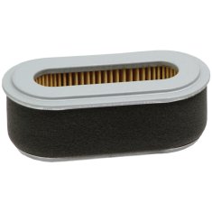 Zračni filter ROBIN EX WACKER 0156759 GRANIT20A-32636-03 261-32601-17