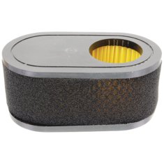 Zračni filter MTD THORX 737-05065 751-12260 951-12260