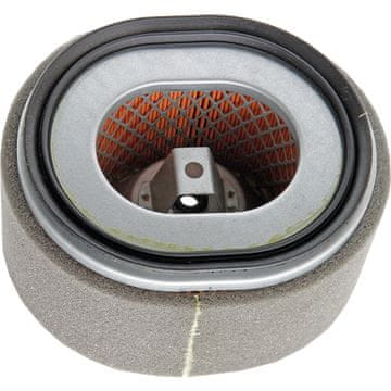 Zračni filter 126 mm YANMAR L100N 114210-12590 114210-12590