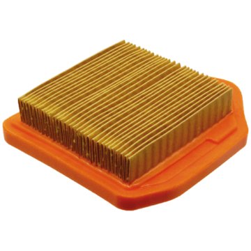 Zračni filter za motorno koso STIHL FS FR 41471410300
