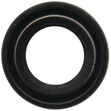 Tesnilo gredi 25x15x5mm STIHL MS 96380031581 96399511585