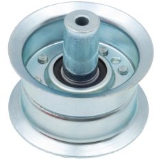 Valjček jermenice 88x8,5 mm CSG STIGA 127604008/0 27604008/0 1136-1271-01