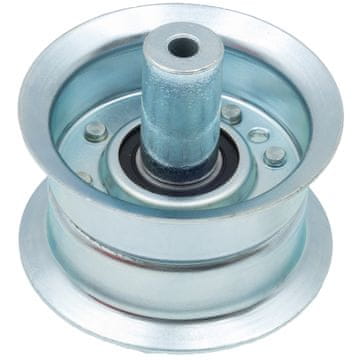 Valjček jermenice 88x8,5 mm CSG STIGA 127604008/0 27604008/0 1136-1271-01