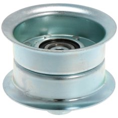 Valjček jermenice 88x8,5 mm CSG STIGA 127604008/0 27604008/0 1136-1271-01