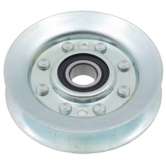 Valjček jermenice fiØ 89x15mm ALPINA 325601599/0 25601599/0
