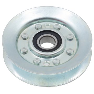 Valjček jermenice fiØ 89x15mm ALPINA 325601599/0 25601599/0