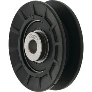 Jermenica 63,5 x 9,5 mm HUSQVARNA 5321656-26 165626 5321656-36