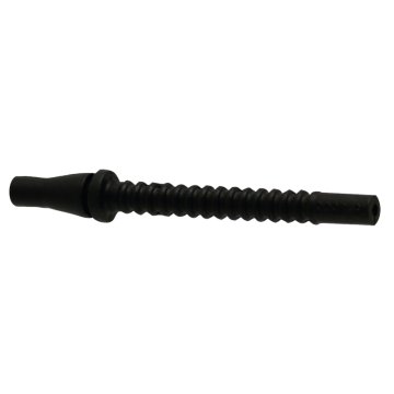 Impulzni kabel STIHL 11271418600 11151418600