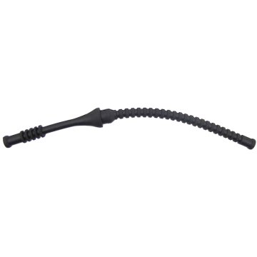 Cev za gorivo 175mm DOLMAR MAKITA 965404460 965404360 965404210