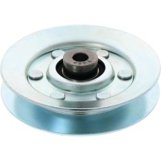 Valjček jermenice fiØ 101x10mm STIGA 387605010/0 1134-3663-01