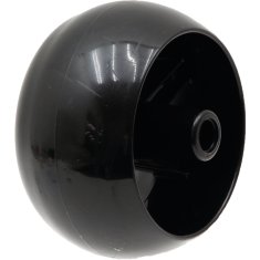 Valjček kosilnega kolesa 127x13,7 HUSQVARNA 5895273-01 5321748-73 174873