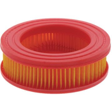 Zračni filter fiØ90mm MTD 751-14628 951-14628