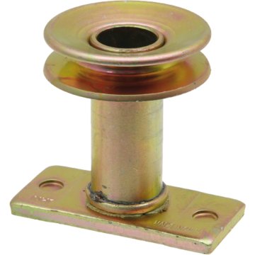 Držalo za nož 22,2 mm MTD WOLF 687-05229 687-02555