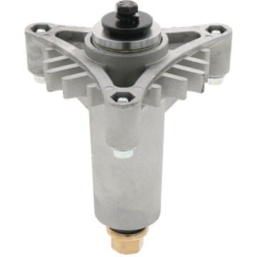 Adapter za pesto rezila 178 mm HUSQVARNA 5321655-79 165579