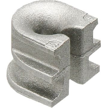 Vodilo glave kosilnice STIHL 40037138301