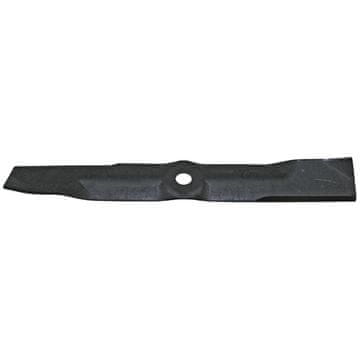 Rezilo kosilnice 47,3 cm JOHN DEERE M115496 GY20569 M115329 M114582 M135590