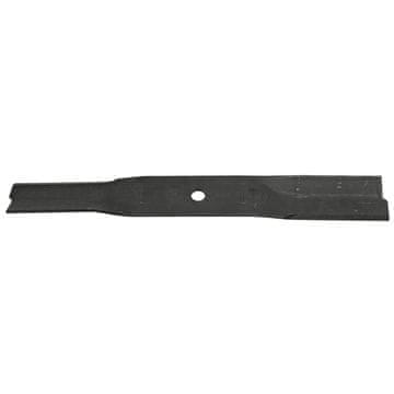 Rezilo za mulčenje kosilnice John Deere M82408 AM100946, 49,5 cm