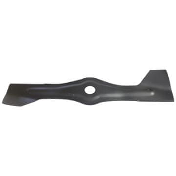 Rezilo kosilnice 53 cm WEIBANG 5310403010A 5310403010A-22