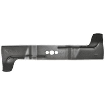 Rezilo za vrtni traktor 47,5 cm HUSQVARNA 5104366-10 5104366-01