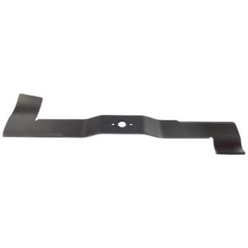 Desni traktorski nož 66,5 cm ISEKI 8674-306-002-00