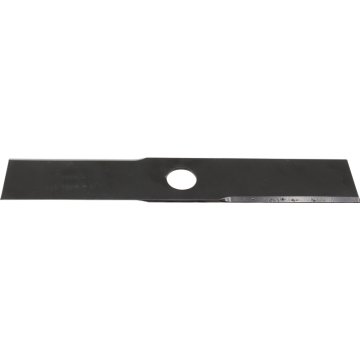 Rezilo za koso 30 cm 25,4 mm GRANIT