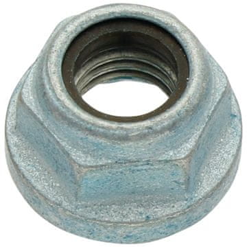 Matica M12 levi navoj 135R 336FR za rezilo HUSQVARNA 502 29 11-01