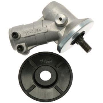 Kotni zobnik za motorno koso HUSQVARNA 5373338-025373338-02 5371992-02