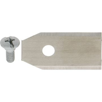 9x rezila kosilnice HUSQVARNA AUTOMOWER 5778646-03 5778646-02 5776064-03