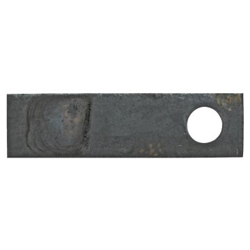 Rezilo za rahljalnik 90 mm STIGA VB VBD 1319-1626-01 1319-1760-01 1621-0050-01