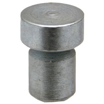 Strižni zatič pesta HUSQVARNA 5069662-01 5069662-02