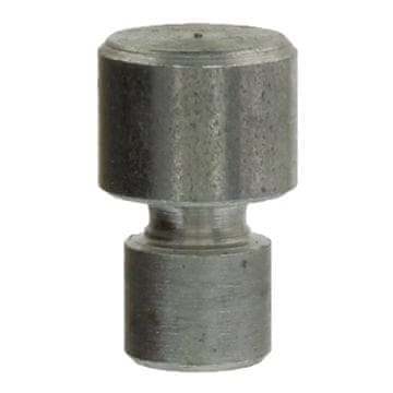 AXXOM 13 mm strižni zatič pesta 000281490 281490