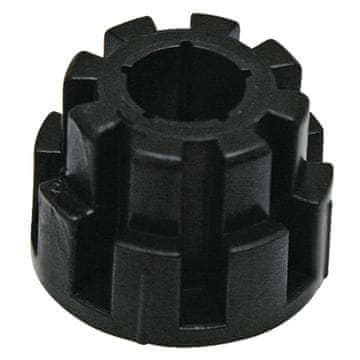 Puša kolesa kosilnice 32x12 STIGA 1134-4319-01