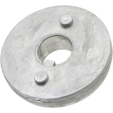 Držalo rezila pesto 20mm HUSQVARNA 5440649-01