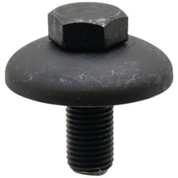 Vijak rezila 7/16" 40 mm HUSQVARNA FLYMO 5321930-03 5321743-65 5391075-22