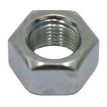 Matica rezila 9/16"-18 MURRAY 15X100MA MU15X100 MU15X100