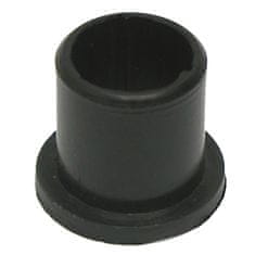 Puša kolesnega ležaja 21x16 MTD 741-0487C 741-0487A 741-0487 741-0313