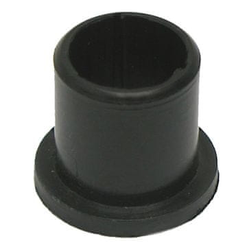 Puša kolesnega ležaja 21x16 MTD 741-0487C 741-0487A 741-0487 741-0313